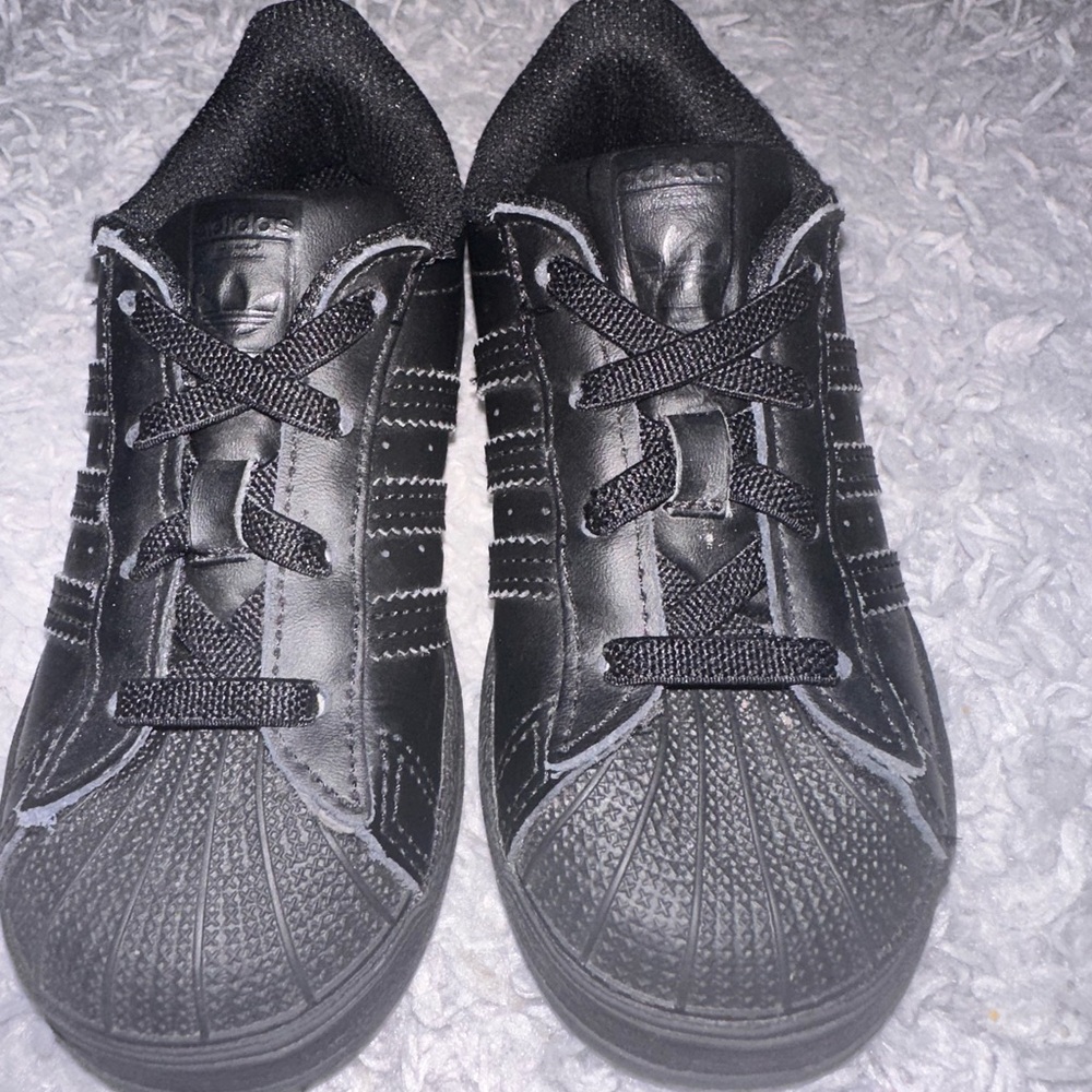 Kids Adidas